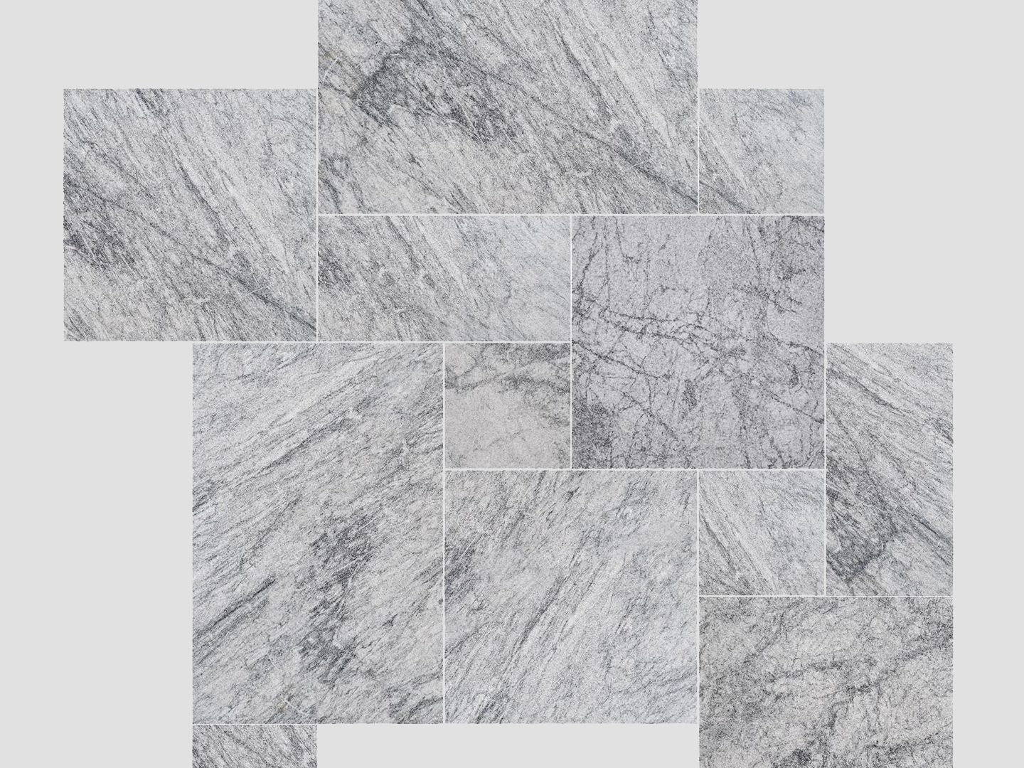 Tile Marble